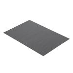 3K Twill Composite Carbon Fiber Plate Sheet 5mm Durable Board Sheet