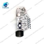 1066716061 1066729710 High Pressure Diesel Fuel Injection Pump 106671-6061