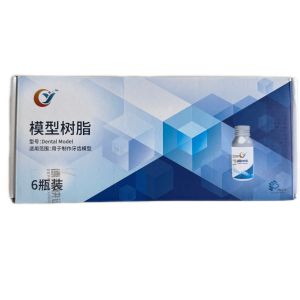 Electric Power Source Surgical Guide 3D Printing Material High Strength