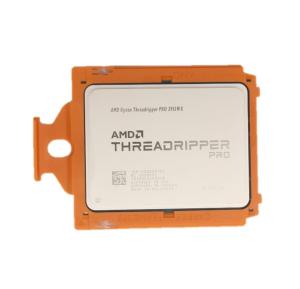 China Lenovo 5SA0U56238 AMD Ryzen™ Threadripper™ PRO 3955WX 3.9GHz 16C 64M 280W factory