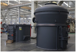 China Gypsum Micro Powder Grinding Mill Calcium Carbonate Limestone Super Fine factory