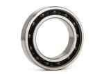 6003 Hybrid Ball Bearings