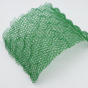 China Modern Design 3D Geomat The Best Choice for Slope Protection and Grass Seed Growth on sale