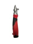 12V Body Clippers For Horses With Brushless Motor