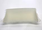 Rubber Based Pressure Sensitive Hot Melt Glue Adhesive