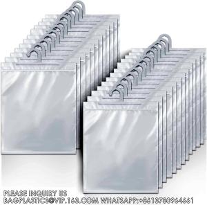 China STORAGE, ORGANIZATION, VACUUM STORAGE BAGS, ROLL-UP BAGS, HANGING BAGS, COMPRESSED BAGS, VAC PACK factory