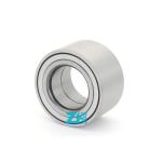 GCR15 Auto Bearing 44300-SMG-G01 44300-SYJ-P01 Automotive Wheel Hub Bearing
