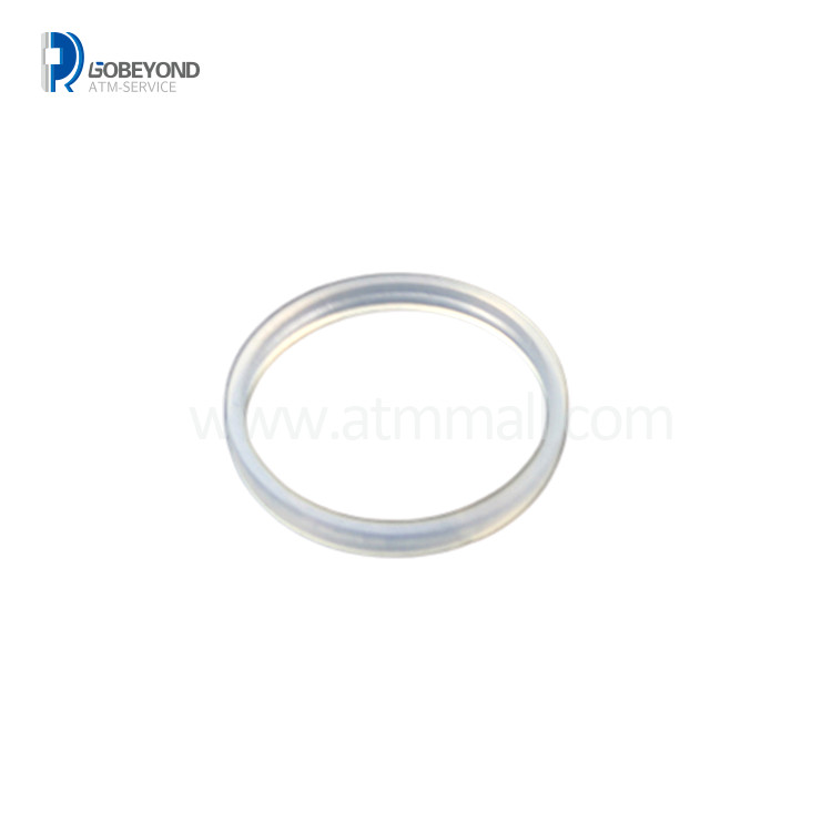 1750109615 WINCOR-2050XE Rubber O Shape Ring for Piker Module