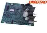 87437001 DT Infinity 85 Infinity AE Plotter Parts Pca Idc Board Infinity Plus