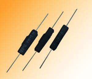 China plastic reed switch for PS-324-NC on sale