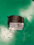 3P6816 PUMP GP-OIL Caterpillar parts D6C, D6D, D6E, D6G, D6G2 LGP, D6G2 XL PUMP