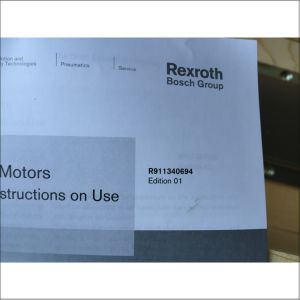 China Cast Iron Guide Rail For Rexroth MLS070S-3A-0600-NNNN With Fast Shipping And Secure Payment For Industrial Applications factory