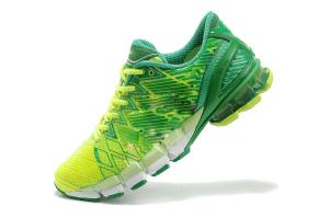 China 2014 hottest sport running shoes men brand tennis shoes factory