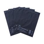 Free Sample Sustainable Mailer Bags Custom Printed Logo Packaging Shipping Bags