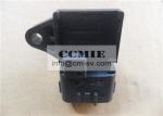 Genuine Sensor Assy Excavator Engine Komatsu Spare Parts High Precision