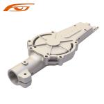 High Precision Aluminium Die Cast Products Zinc Alloy Die Casting Parts ISO9001