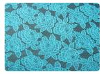 Polyester Fabric By The Yard