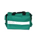 Reflective Belts Polyester First Aid Trauma Bag For First Responder