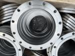 GOST 12820 SLIP ON Flange GOST 12821 Welded Neck GOST 33259 TYPE11 GOST12836-67