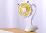 Small clip mini fan, mini portable table fan,new fan arrive soon........