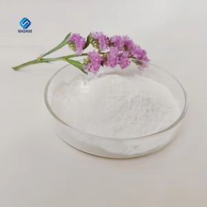 China Fungicides Carbendazim CAS 10605-21-7 White Powder factory