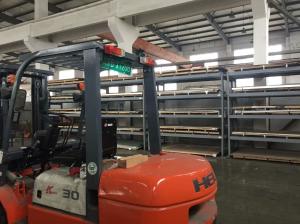 China AISI314 S31400 Data Stainless Steel Sheet Metal , Hot Rolled Stainless Steel Plate factory