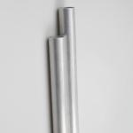 Aluminum 3003 Aluminum Alloy Tube H14 Corrosion Resistant Outside Diameter 9