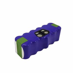 China Removable Electric Skateboard Lithium Ion Battery Motorcycle 24v 36v factory
