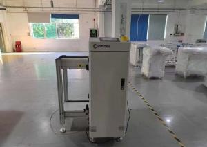 China Customized Compact PCB Loader For 508mmx449.58mm INFITEK OEM factory
