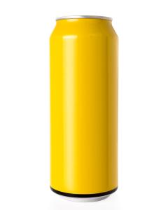 China 12oz Slim Print 255ml Sleek Aluminum Beverage Can factory