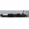 Buy cheap ST16949 53601-S9A-G06 Honda Steering Rack Crv Rd5 Rd7 02-07 ST16949 from wholesalers