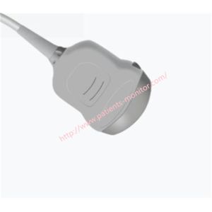 Mindray D8-2U Convex Array Transducer Probe New Original with Original Box for