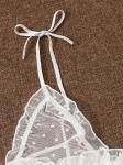 Nylon 15 Sexy Under Wear For Women