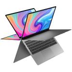 Windows 11 15.6 Inch Business Laptop 16GB 512GB N4000 N4020