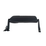 Actros MP4 Mercedes Benz Truck Parts Left Right Rearview Mirror Assy 9608103416