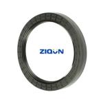 375086 Ring Oil Seal 15*125*160 For Scania Bus 3 Series