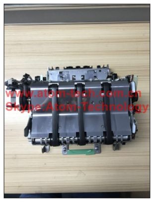 445-0025043 ATM Parts NCR parts NCR S2 Pre-Acceptor 240 Narrow 4450025043