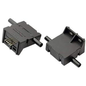 China PFLOW2001-1000-U-VI2C-A factory