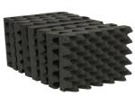 Easy Portable Noise Barrier
