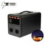 14.8V Home Energy Storage Battery , Portable Energy Storage Power Supply