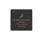 MCIMX515DJM8C