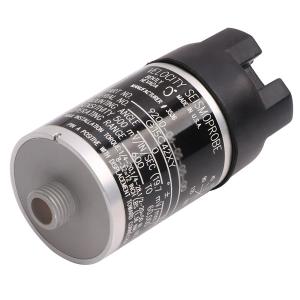 China 9200-01-01-10-00 Bently Nevada Transducer Two Wire Velocity Seismoprobe factory