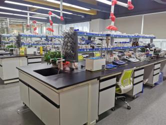 HongKong Green Health Life Development Co.,Ltd