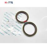 D155 Engine Oil Seal 07013-10120 07019-00090 07019-00100 07019-00130