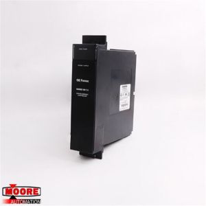 China IC697PWR724 GE Power Supply, 24 Vdc, 90 Watts factory