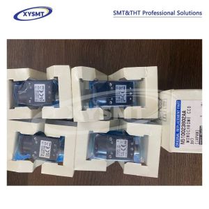 China N510023802AA Monochrome CCD Camera Panasonic CM402 machine spare part factory