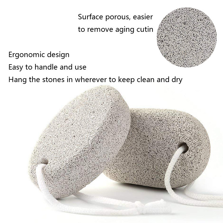 Plastic Bath Shoe Shower Brush Massager Slippers Bath Shoes For Feet Pumice Stone Foot Scrubber ...