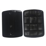 SGS Anodizing Zinc Die Casting Zamak For Furniture Switch Metal Hardware