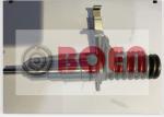 diesel fuel injector nozzle fuel injector 1278216 127-8216,3116 Diesel Fuel