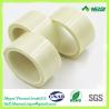 Buy cheap Adhesive Tape For Heavy Duty Packing from wholesalers